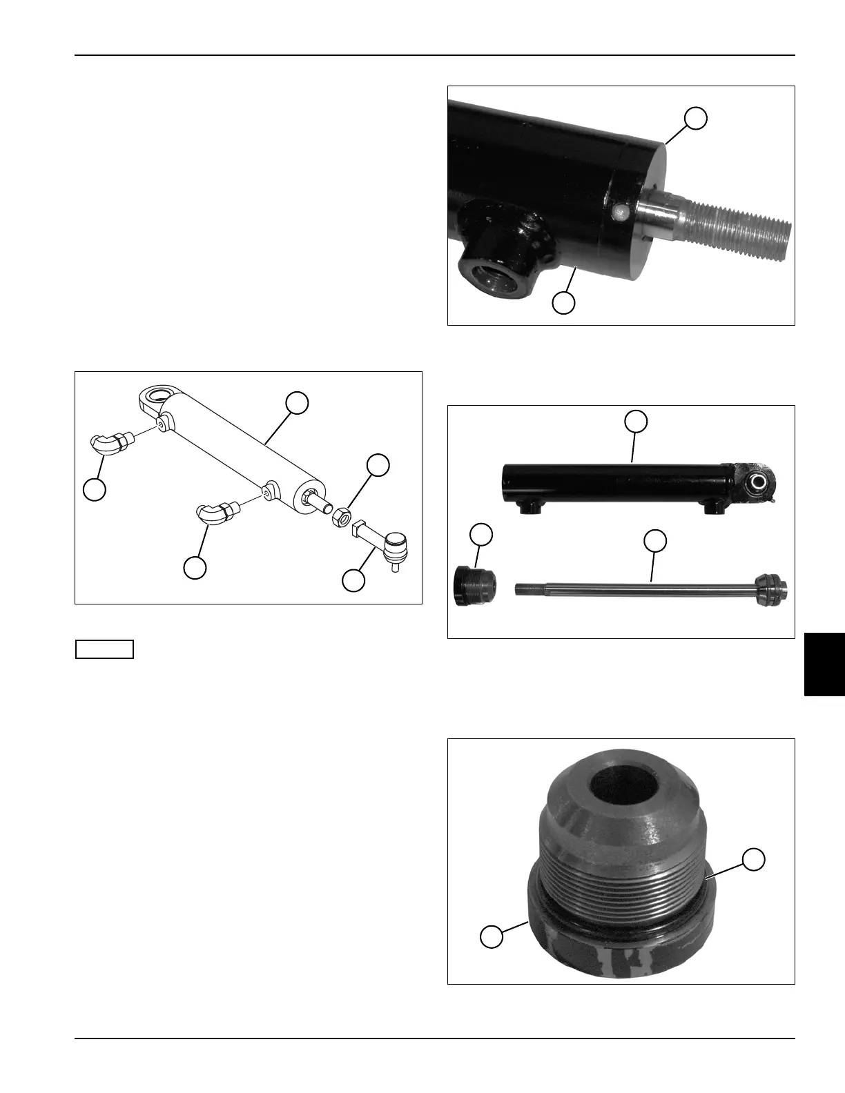 Page #269 background image
