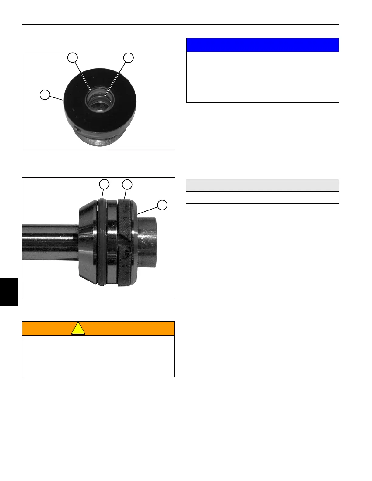 Page #270 background image