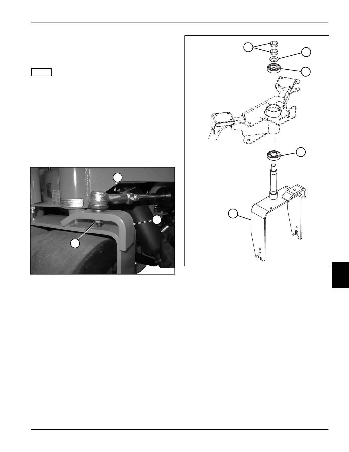 Page #271 background image