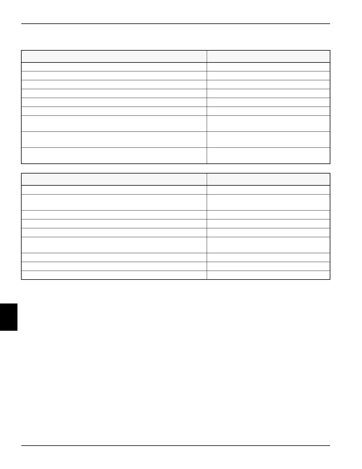 Page #274 background image
