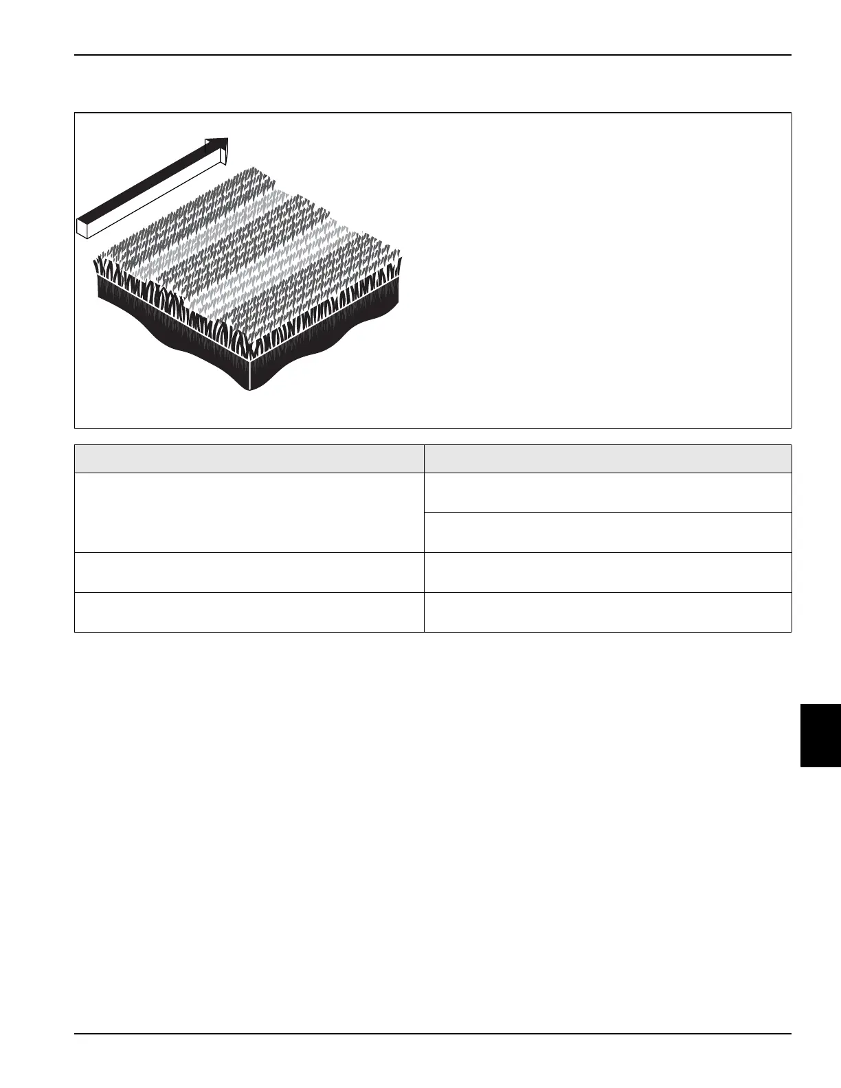 Page #285 background image