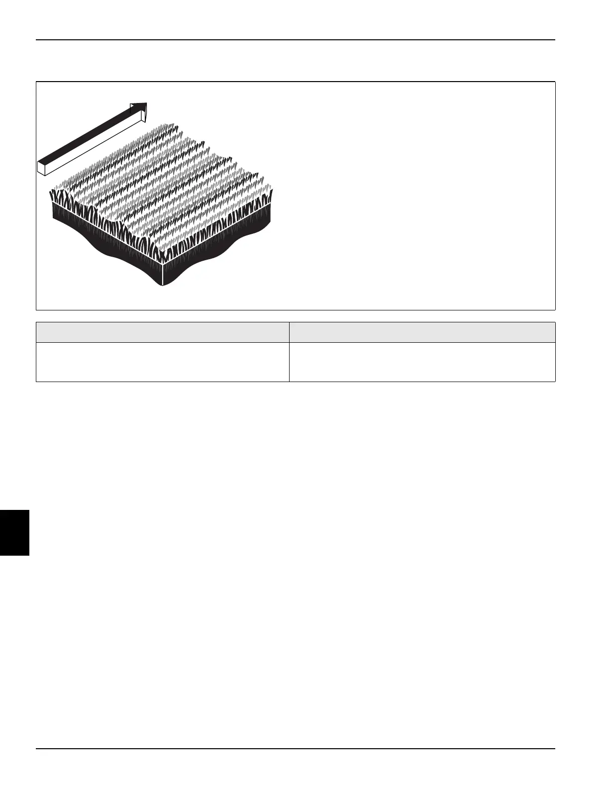 Page #286 background image