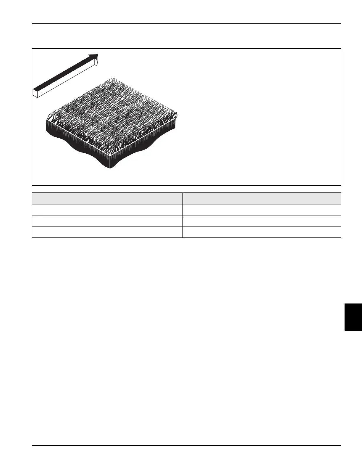 Page #287 background image
