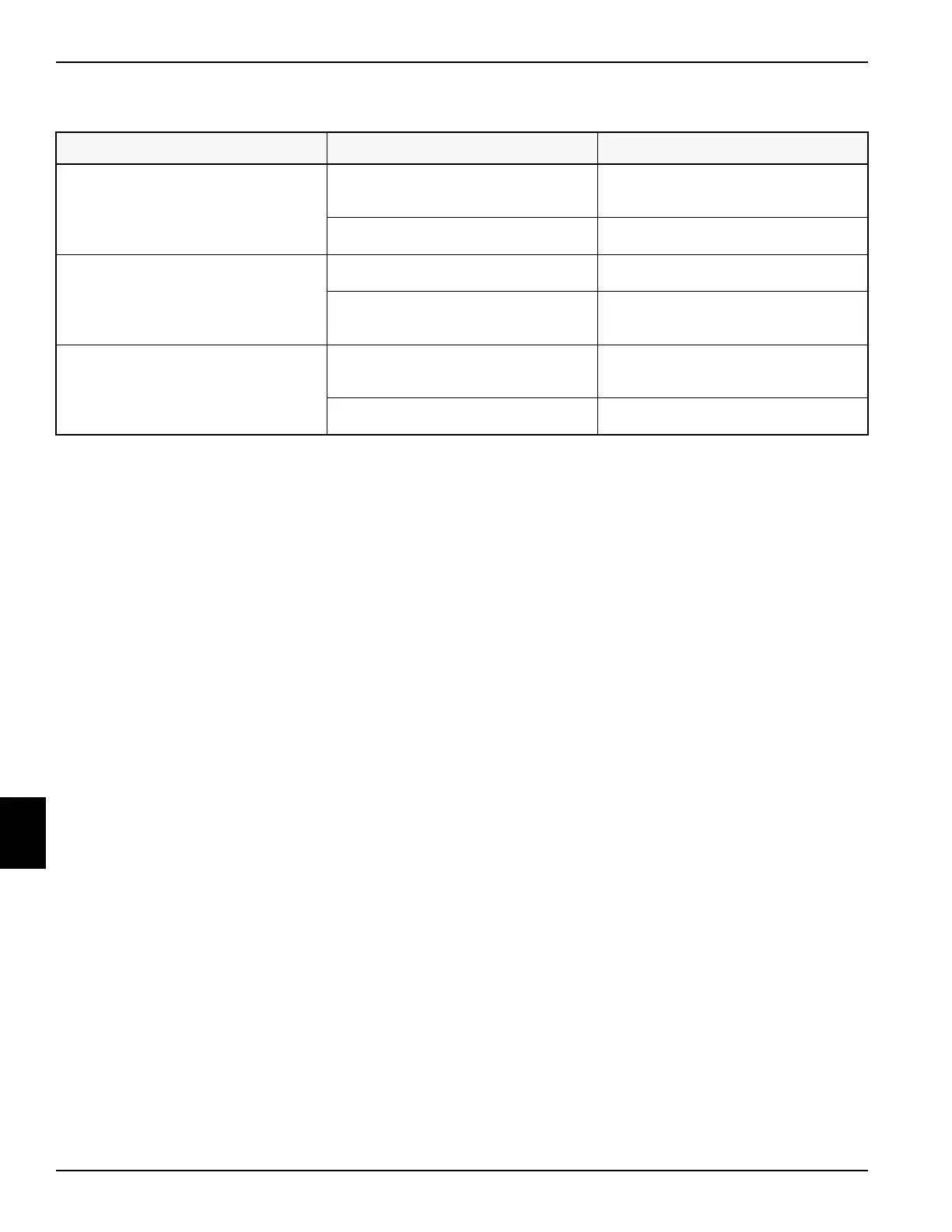 Page #288 background image