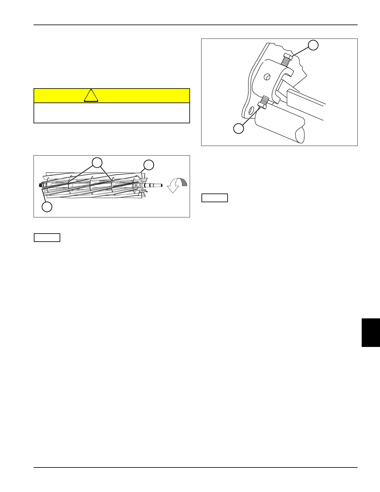 Page #289 background image