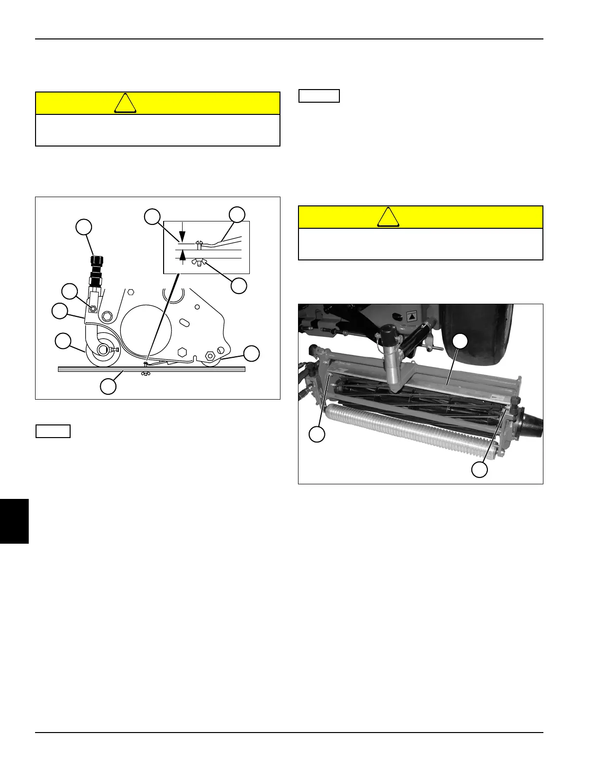 Page #290 background image