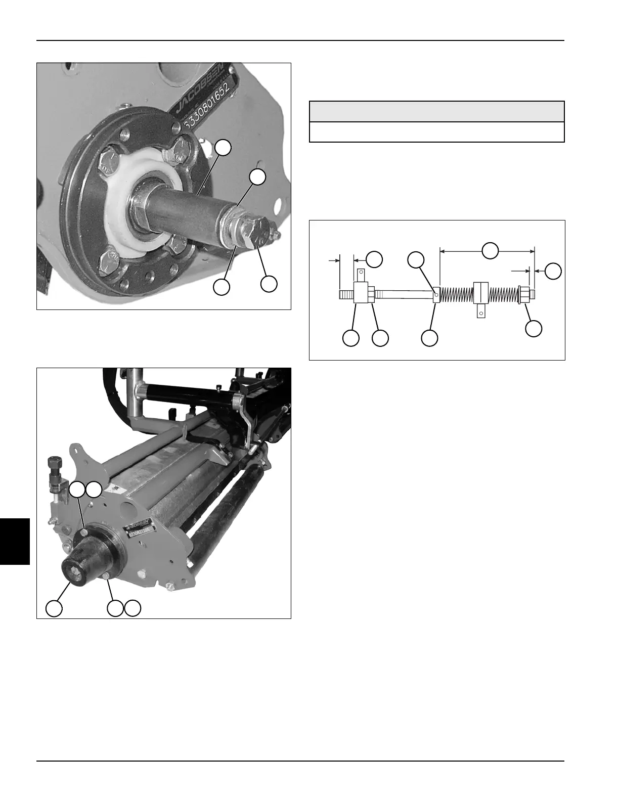 Page #292 background image