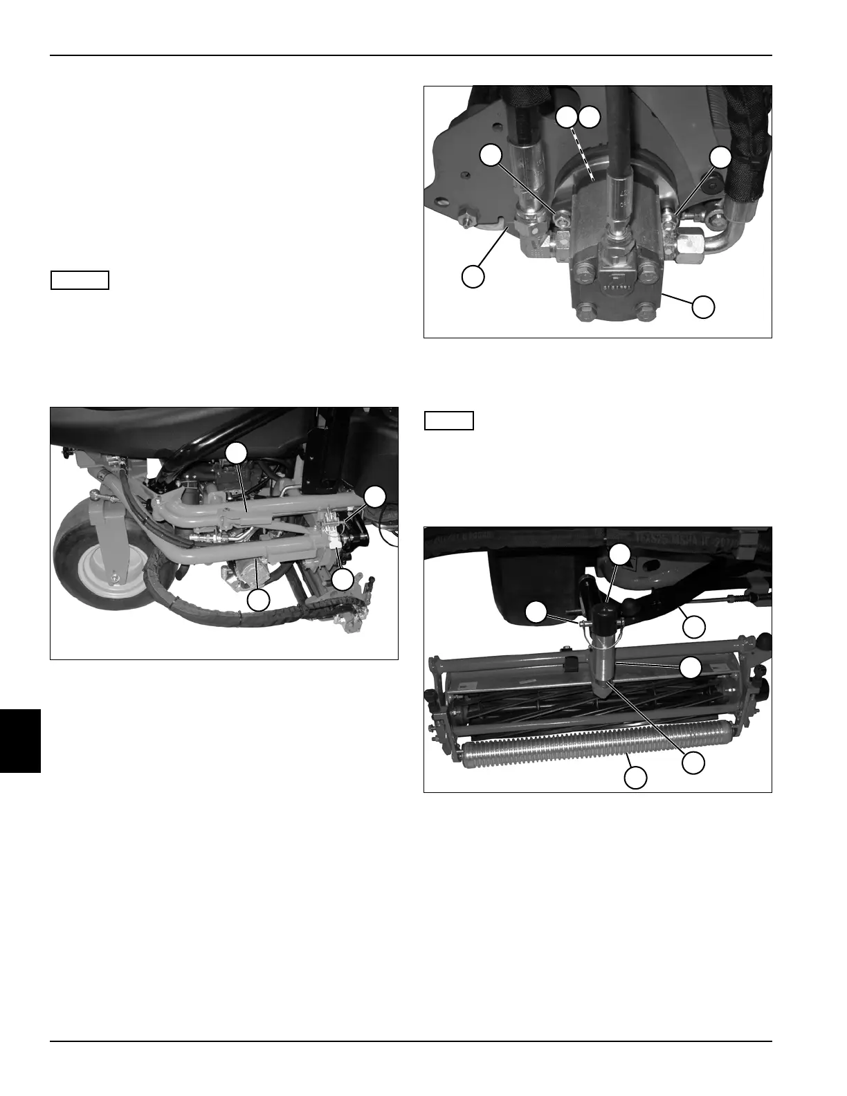 Page #294 background image