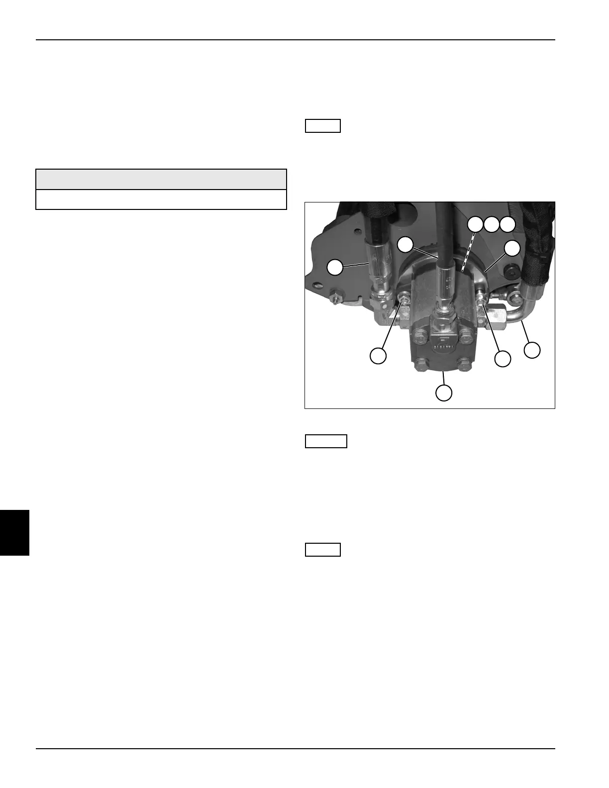 Page #300 background image