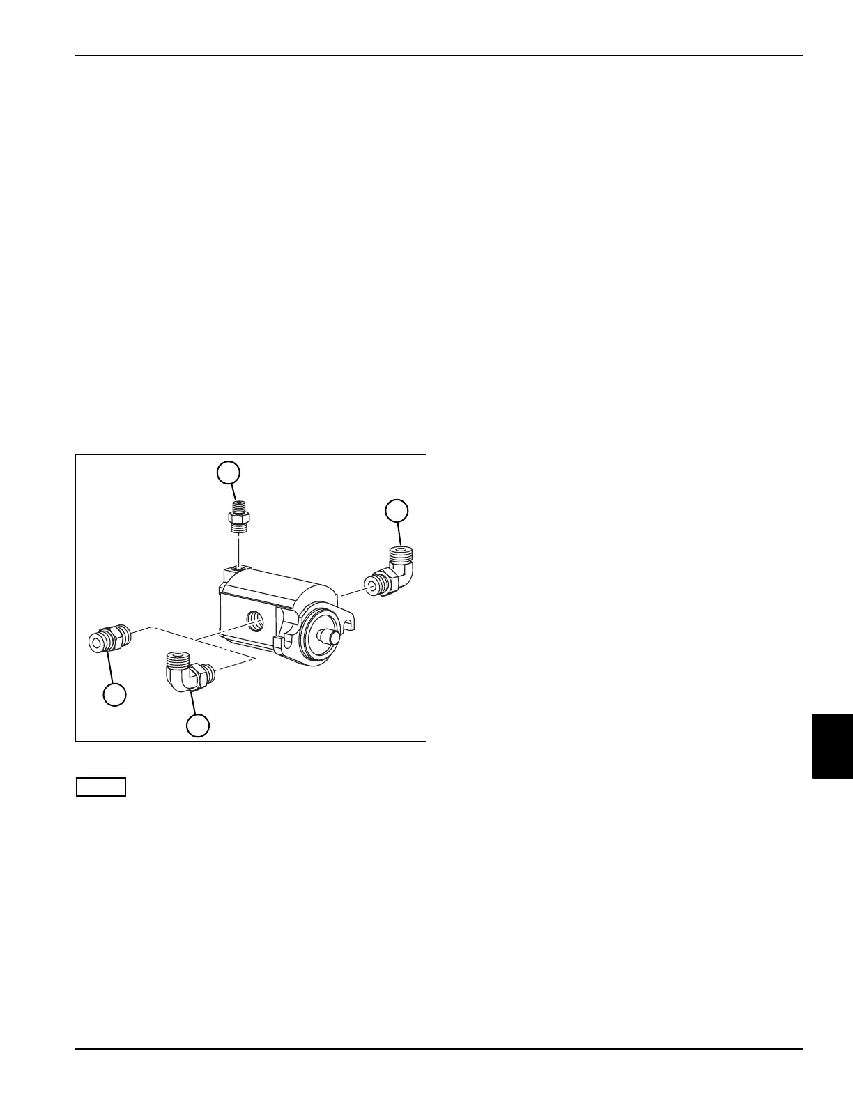 Page #301 background image