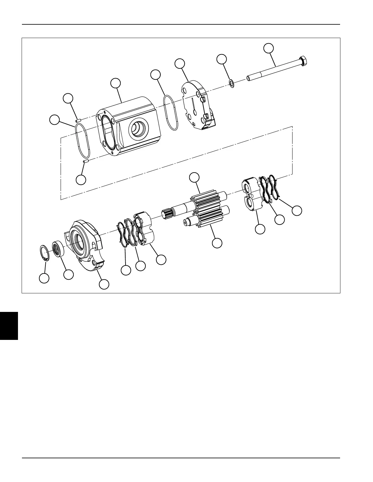 Page #302 background image