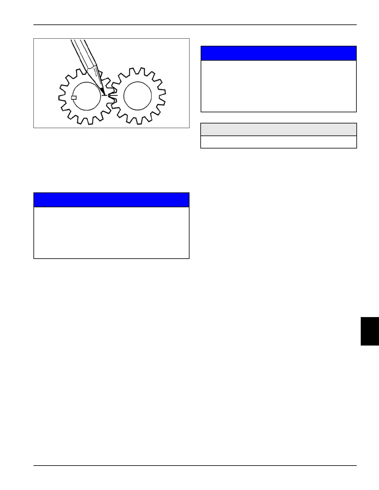 Page #303 background image