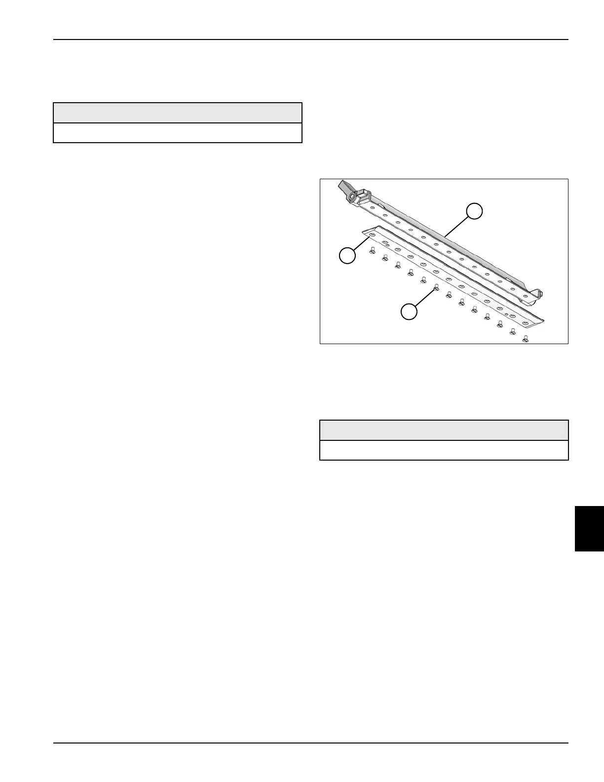 Page #305 background image
