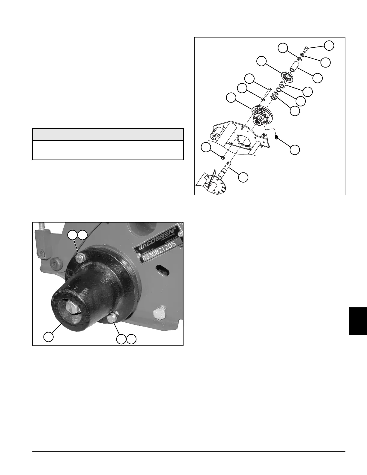Page #307 background image