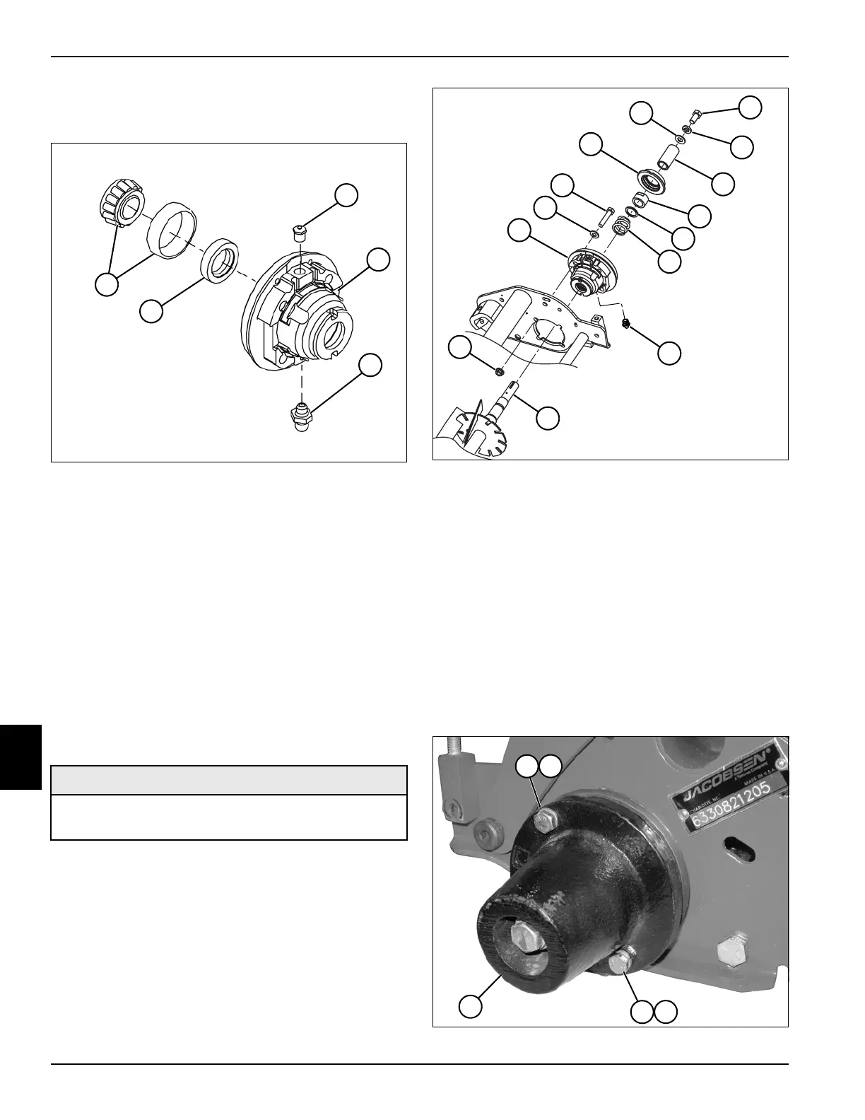 Page #308 background image