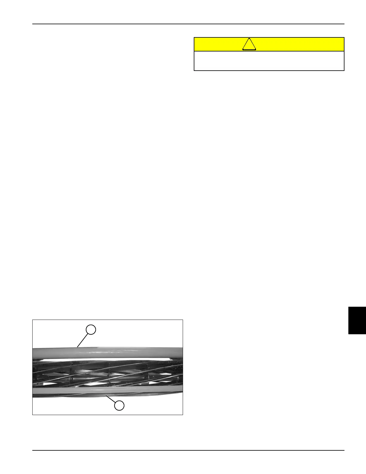 Page #309 background image