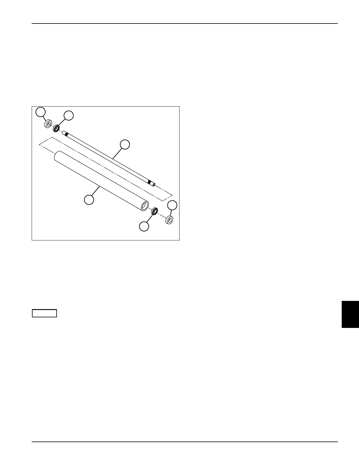 Page #311 background image