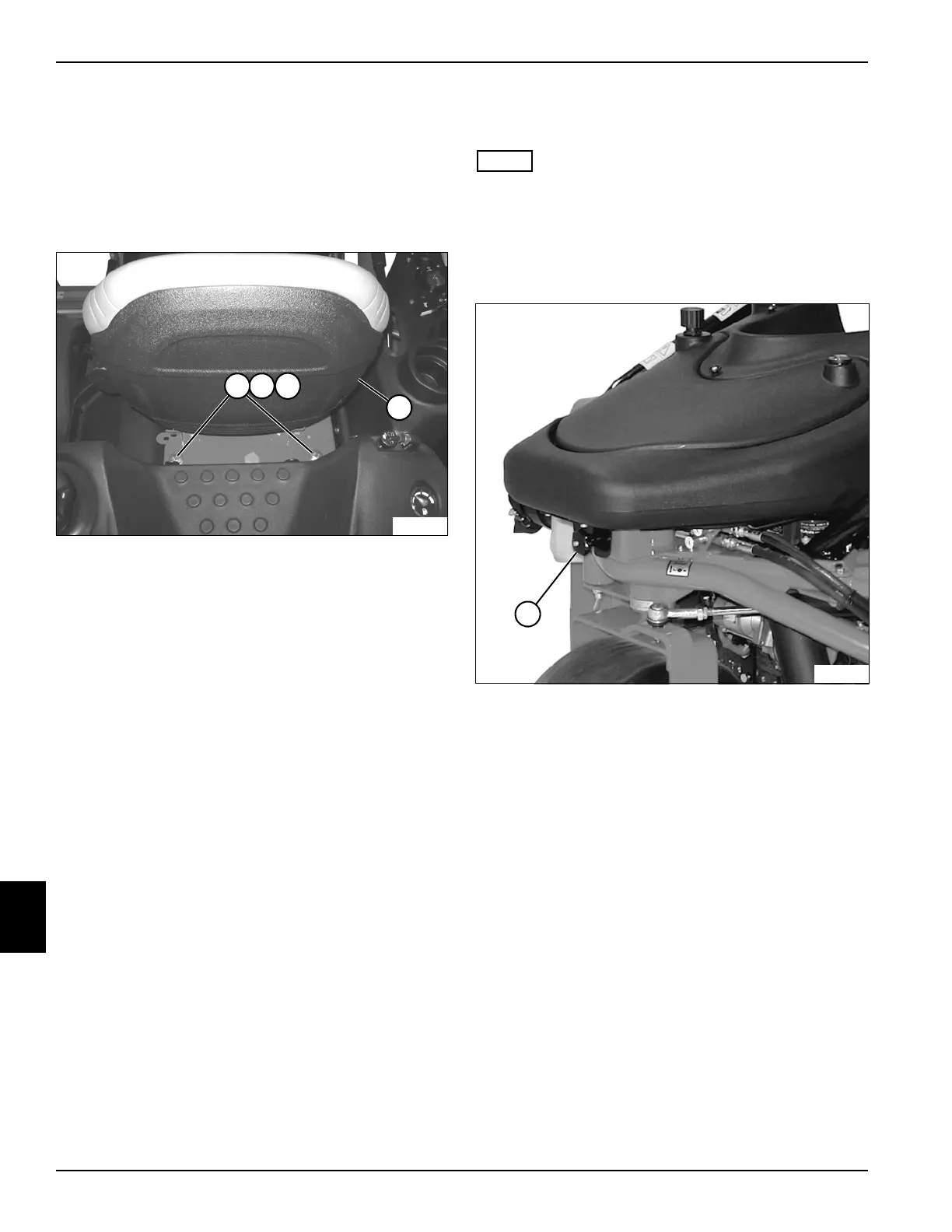 Page #316 background image
