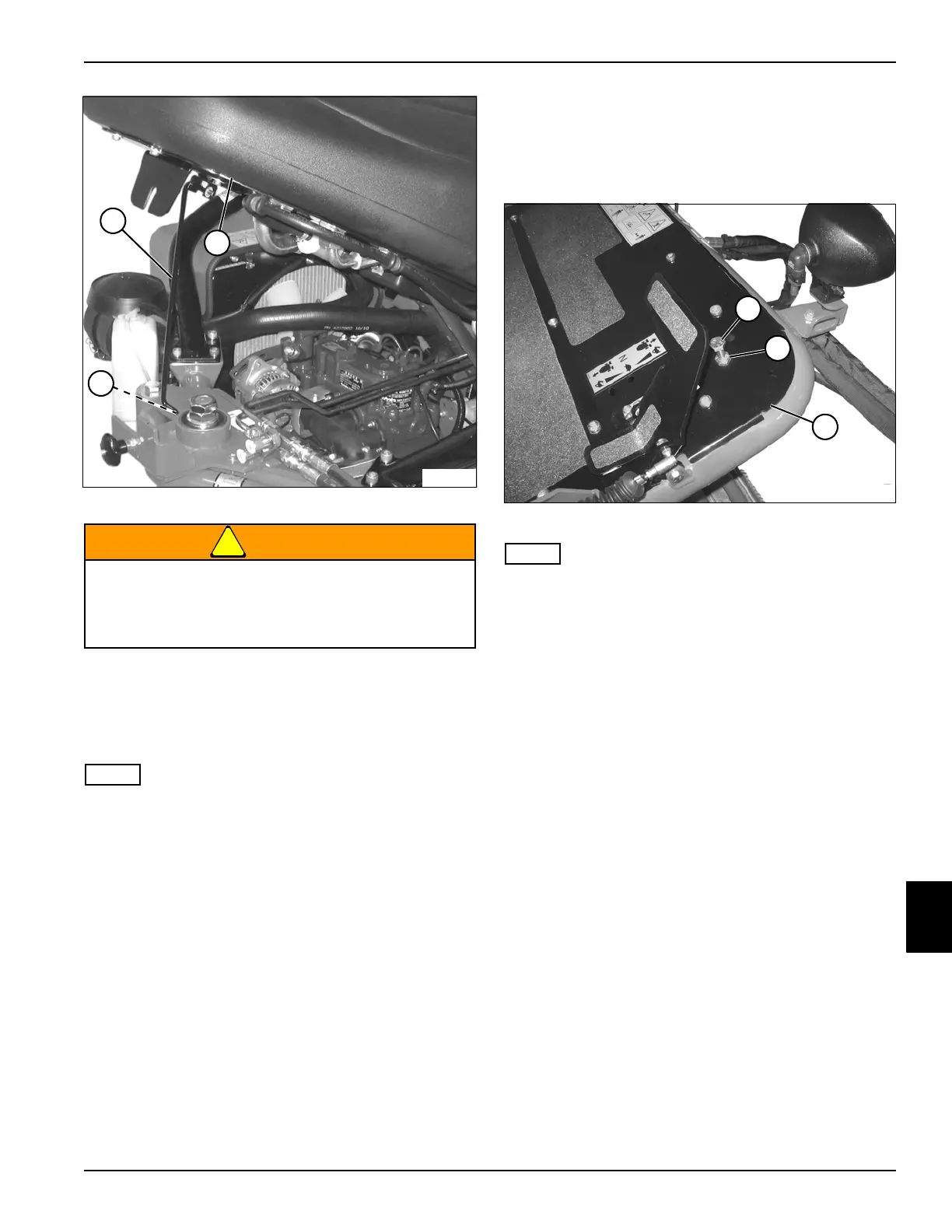 Page #317 background image