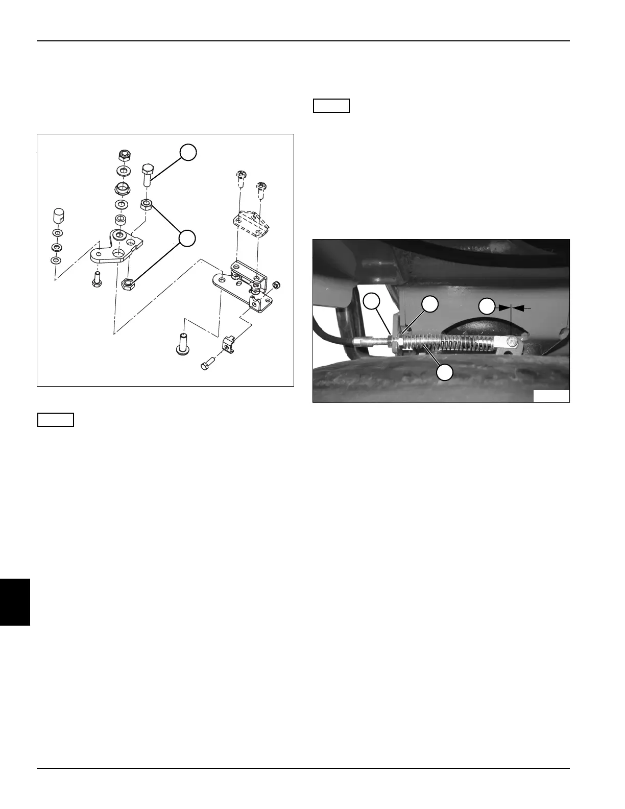 Page #318 background image
