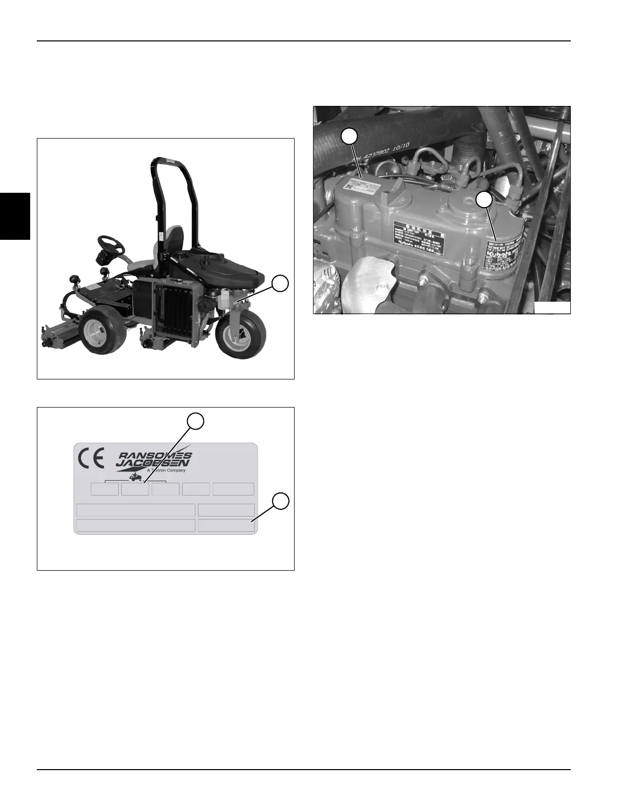 Page #20 background image