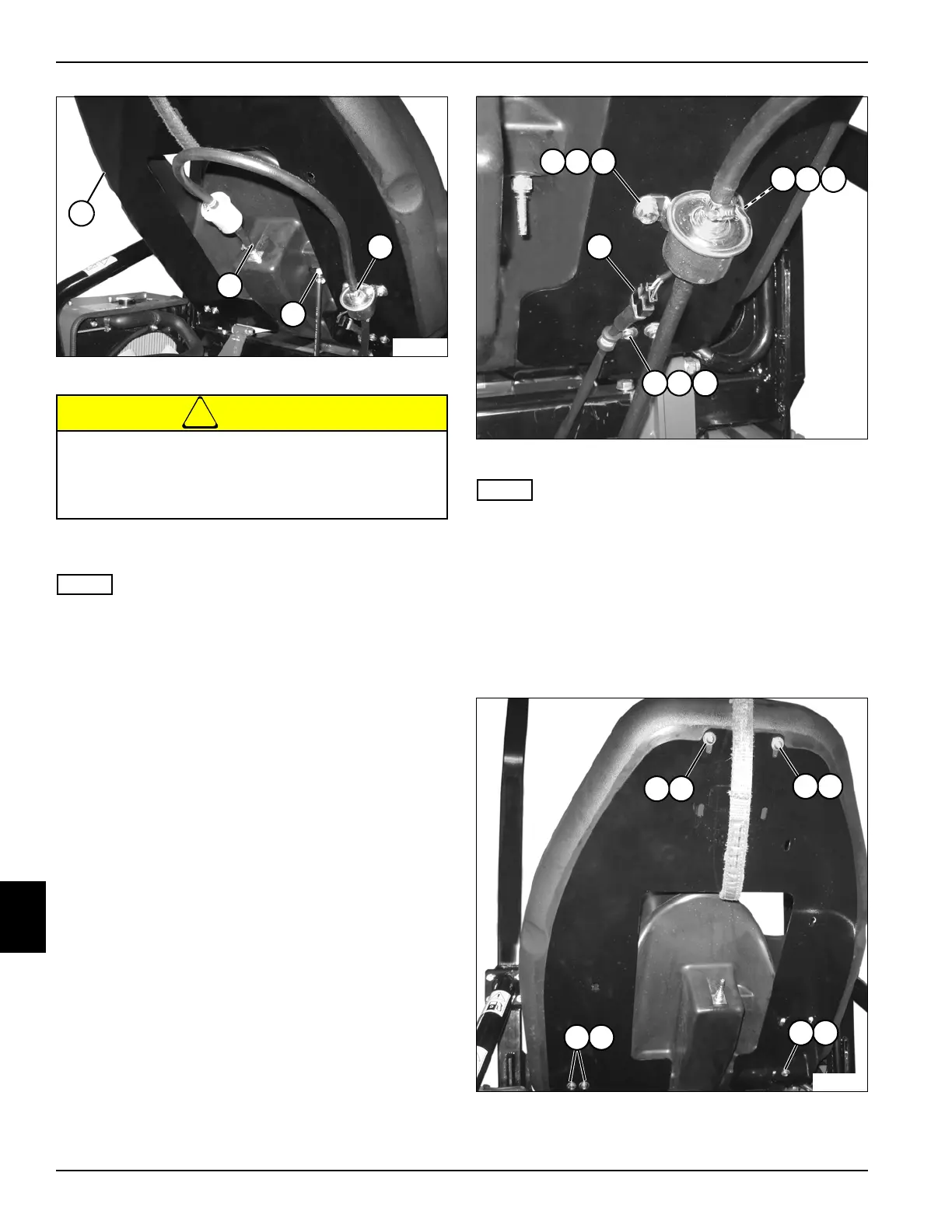 Page #320 background image