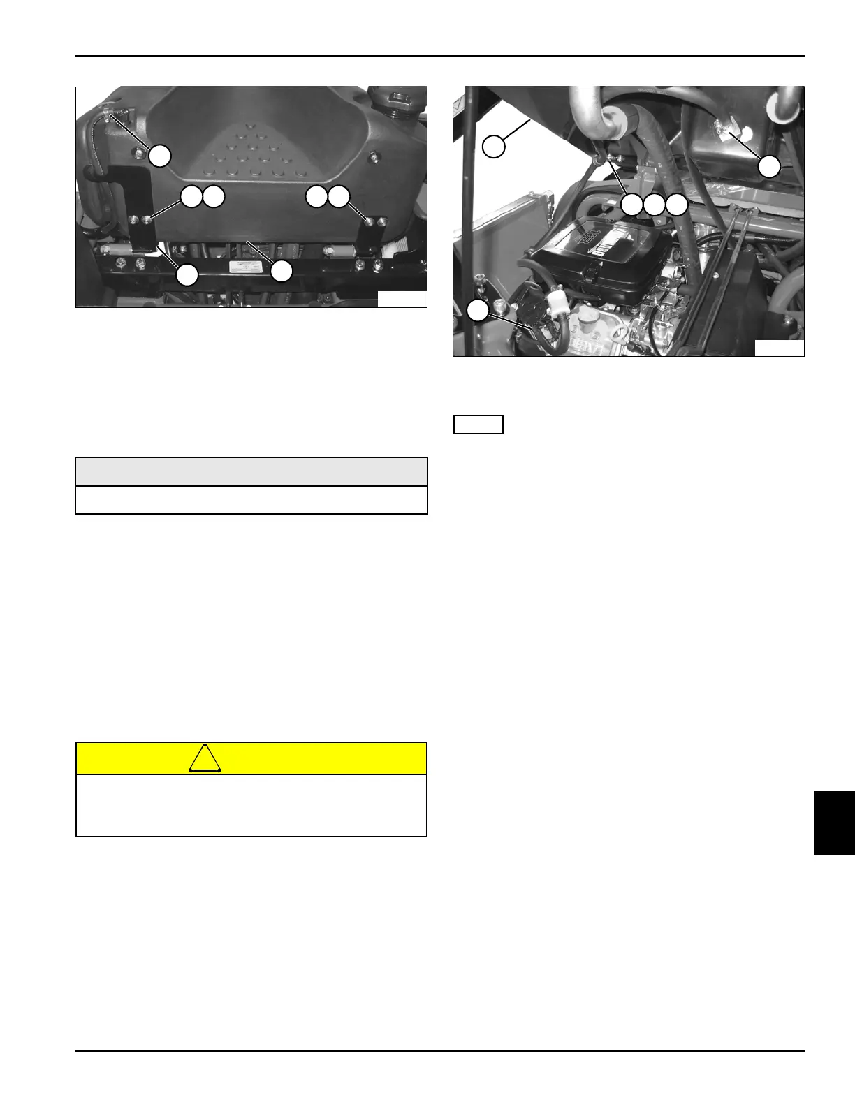 Page #321 background image