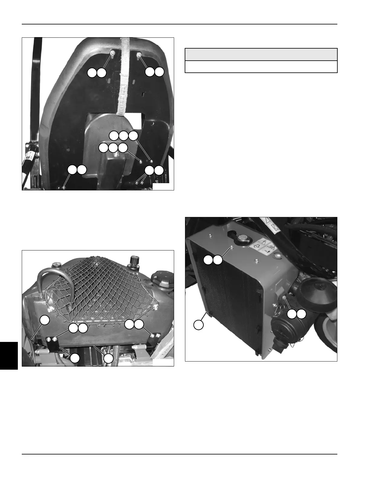 Page #322 background image