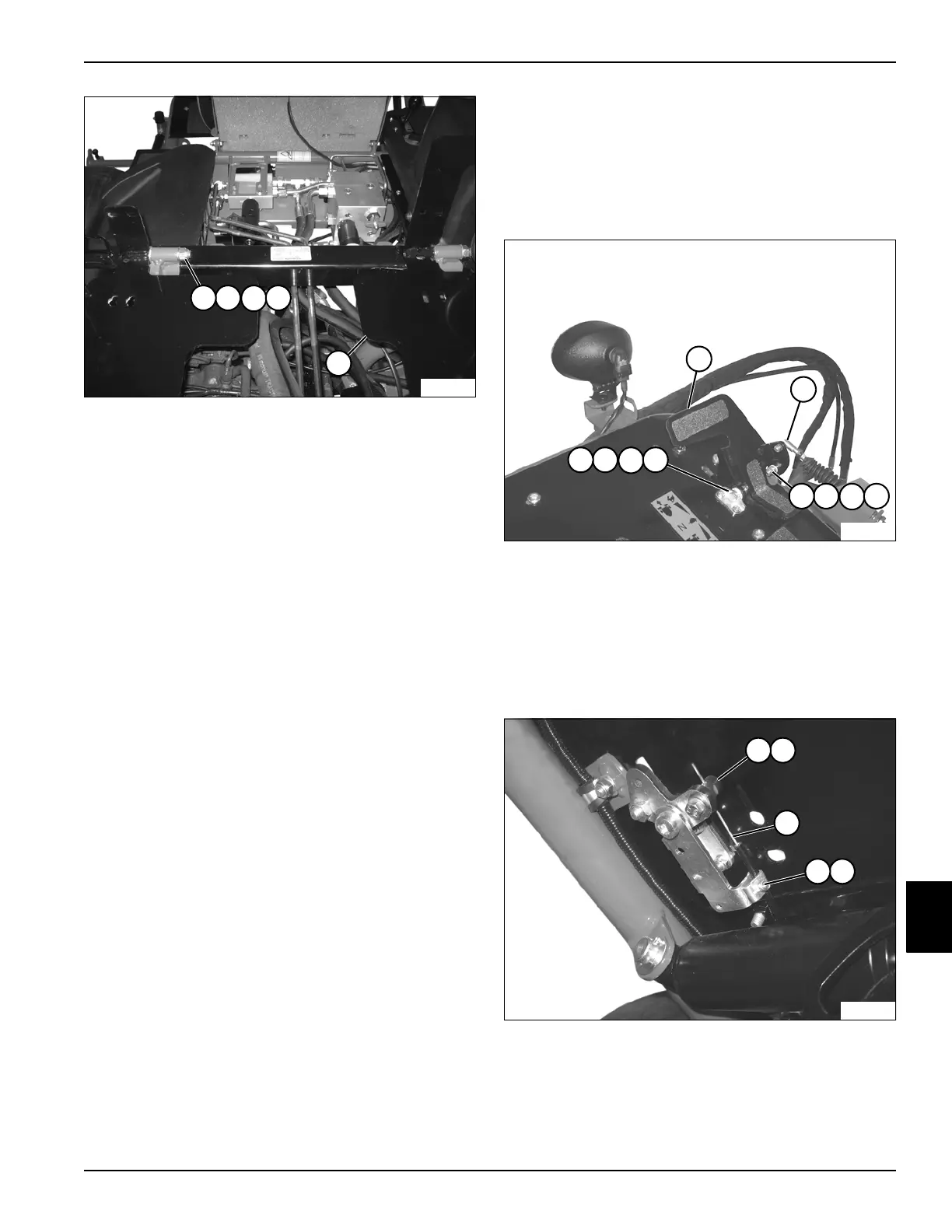 Page #323 background image