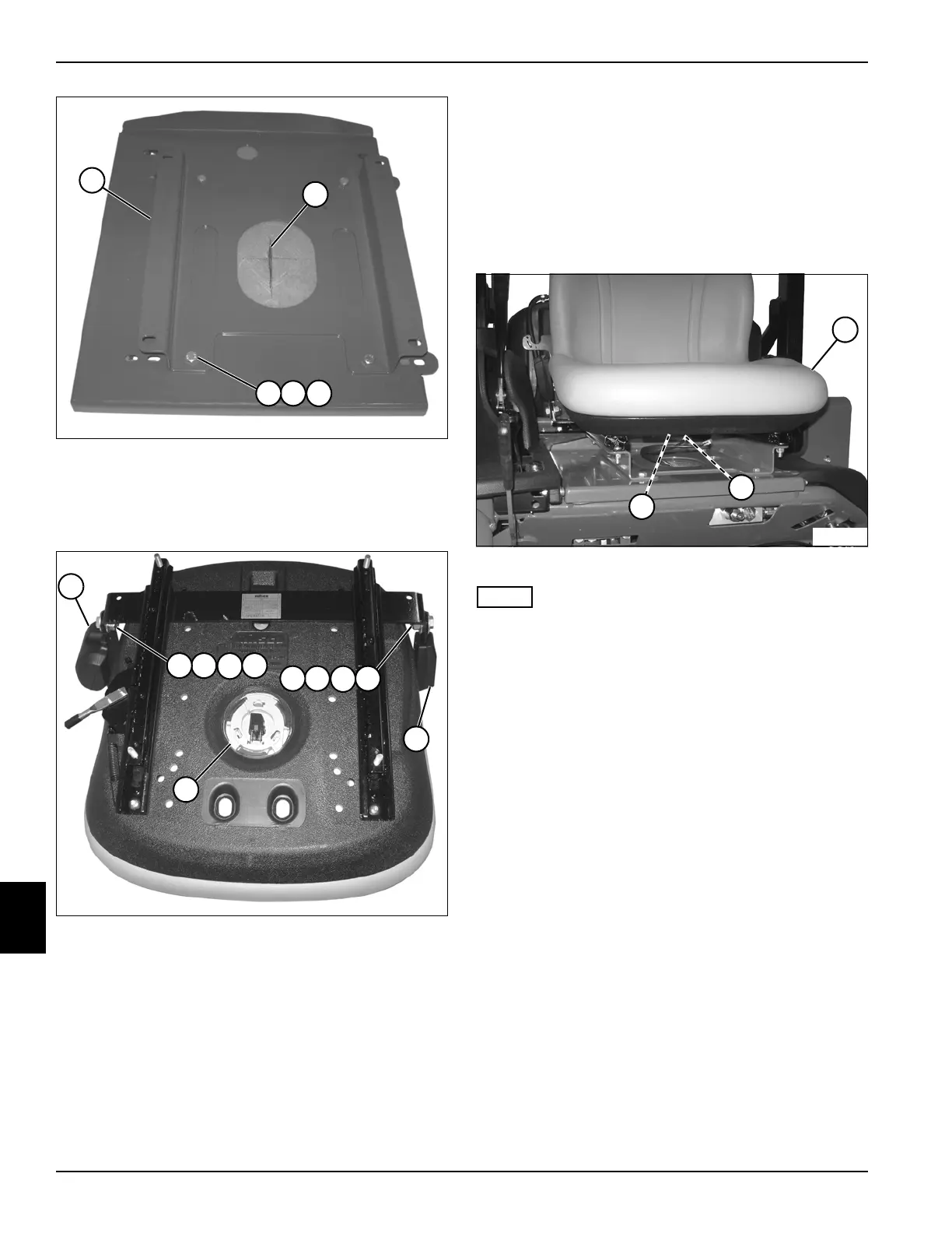 Page #328 background image