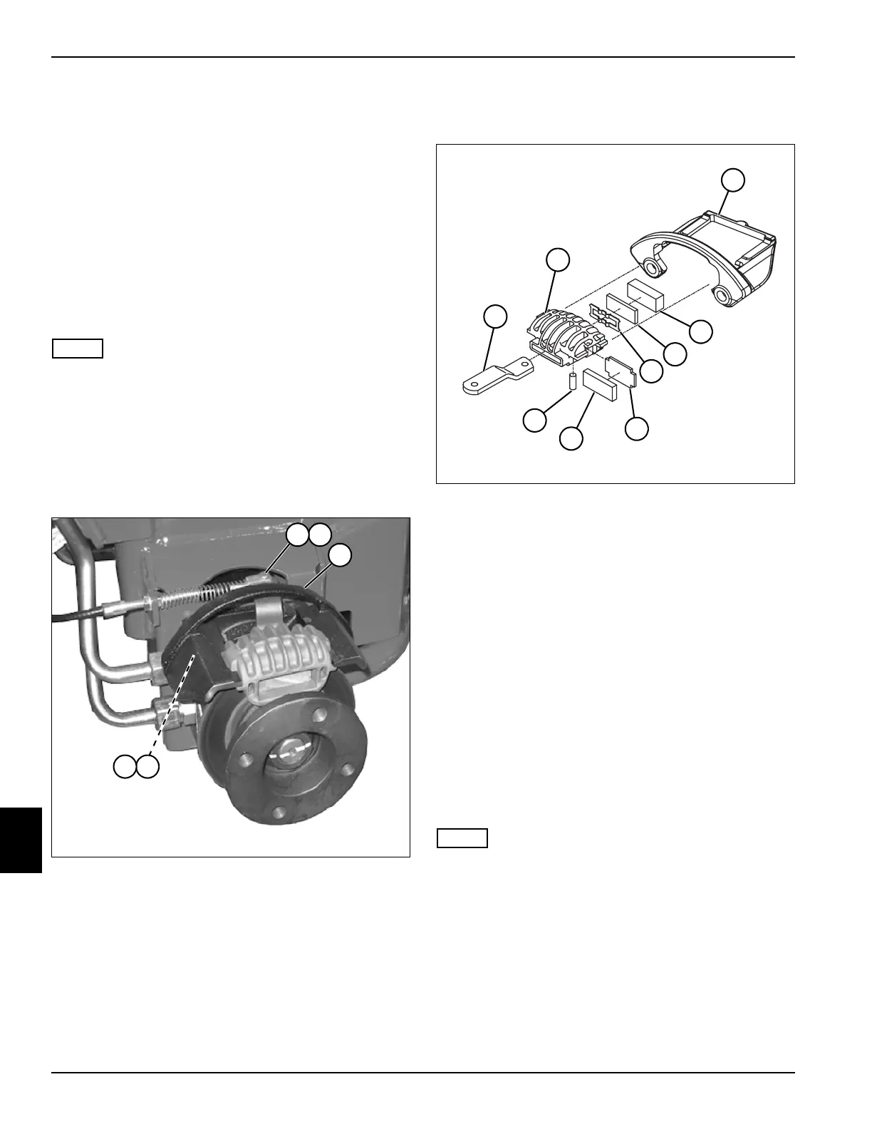 Page #332 background image