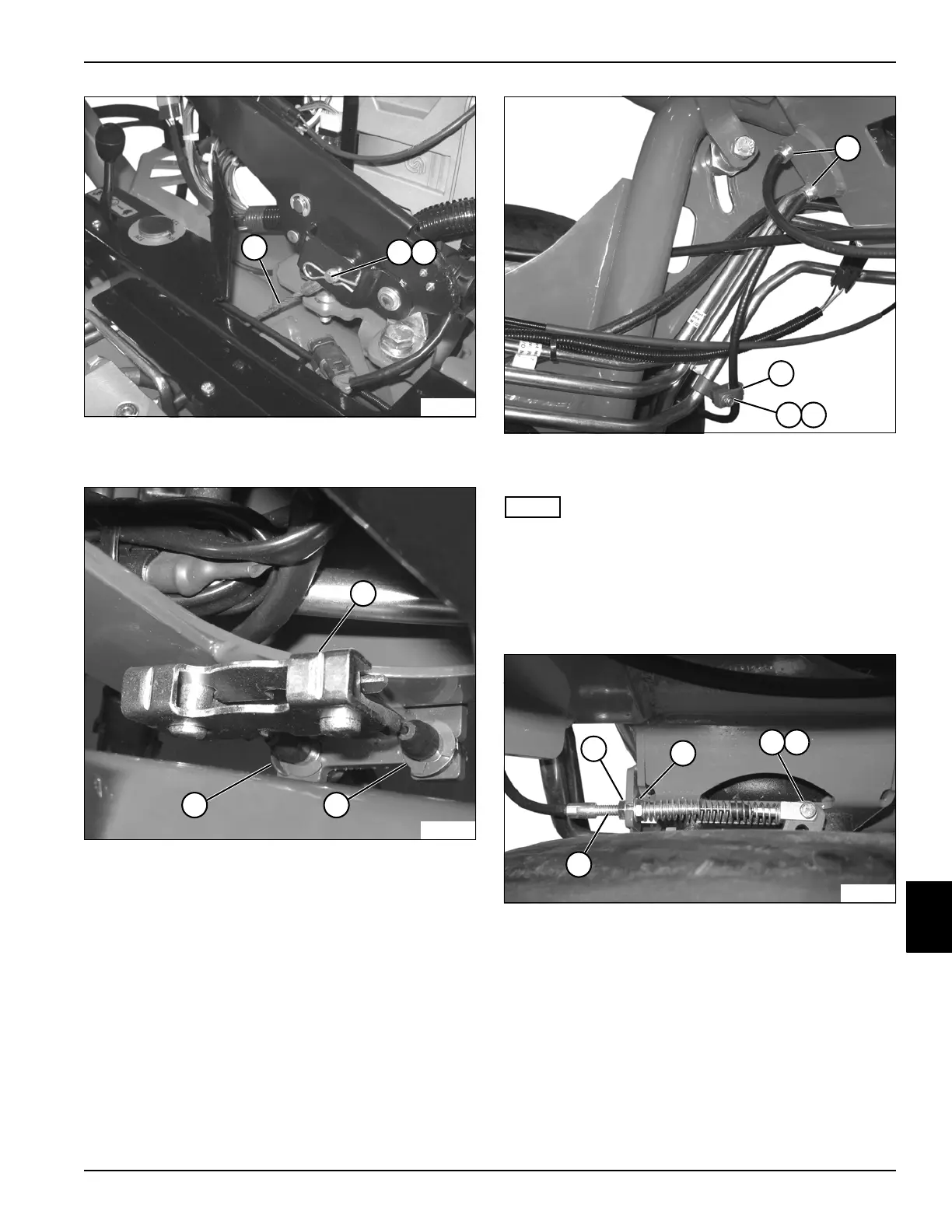 Page #333 background image