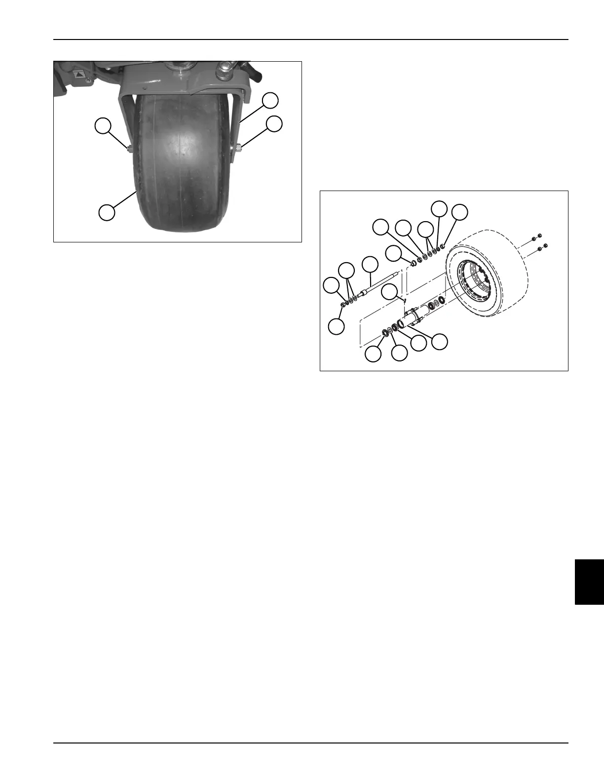 Page #335 background image