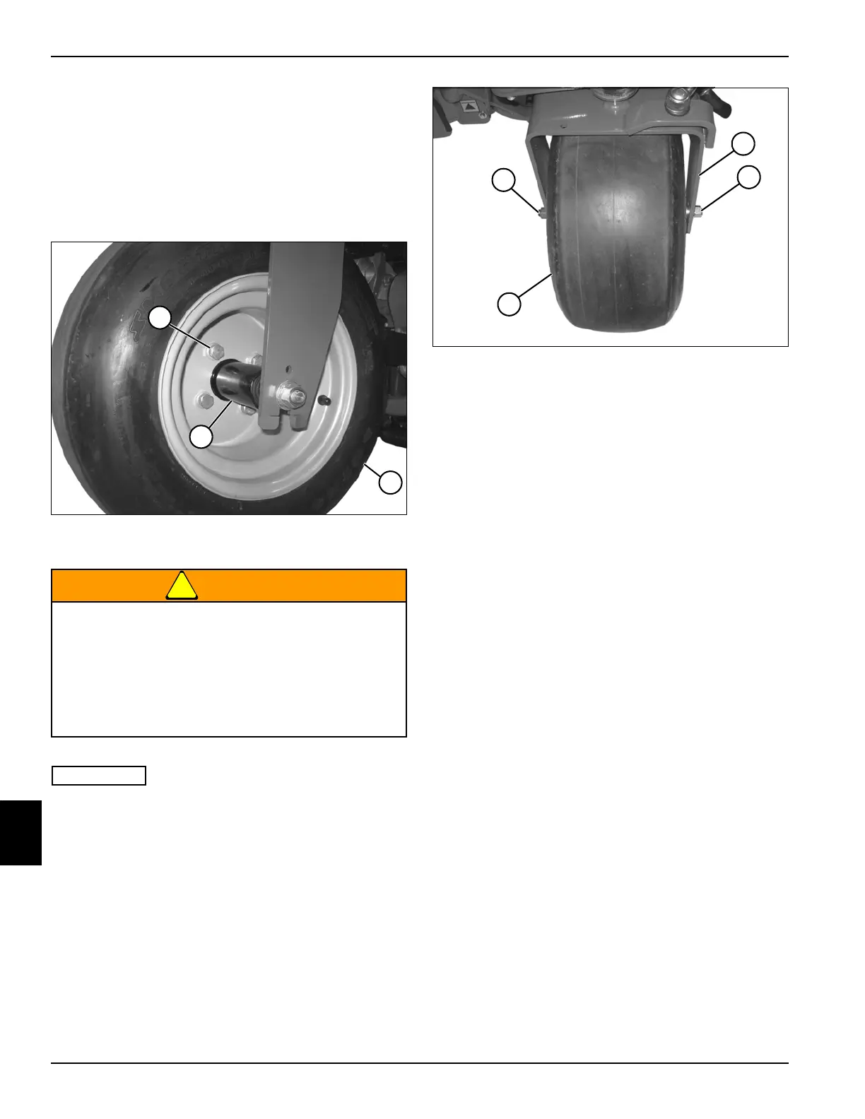 Page #336 background image