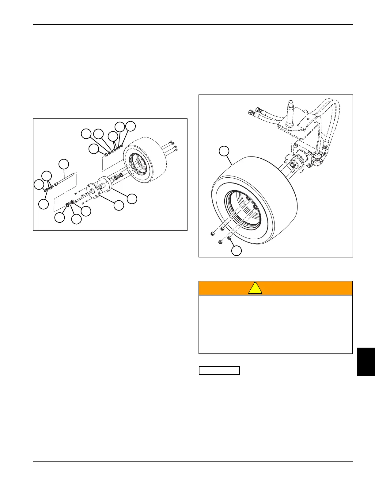 Page #337 background image