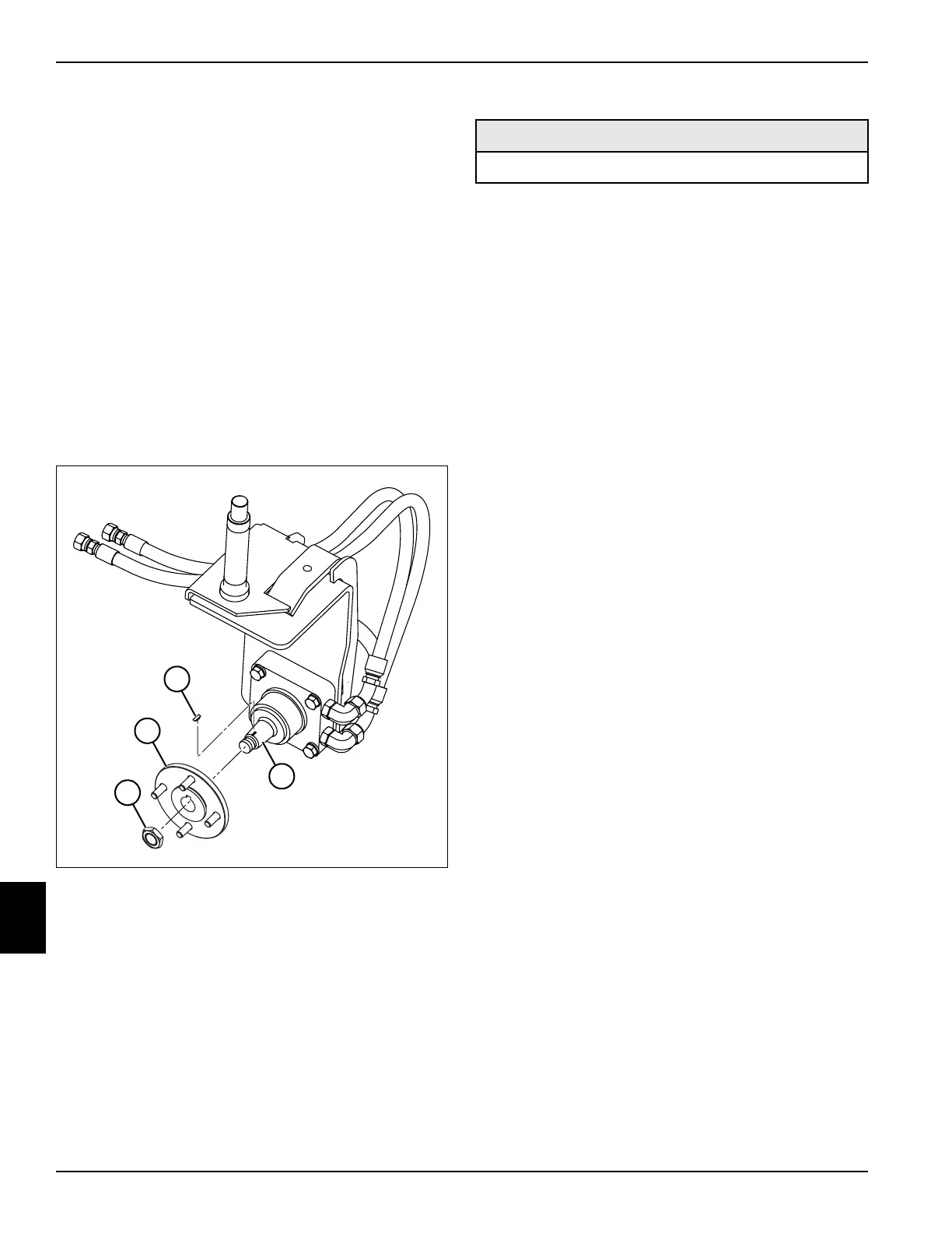Page #338 background image
