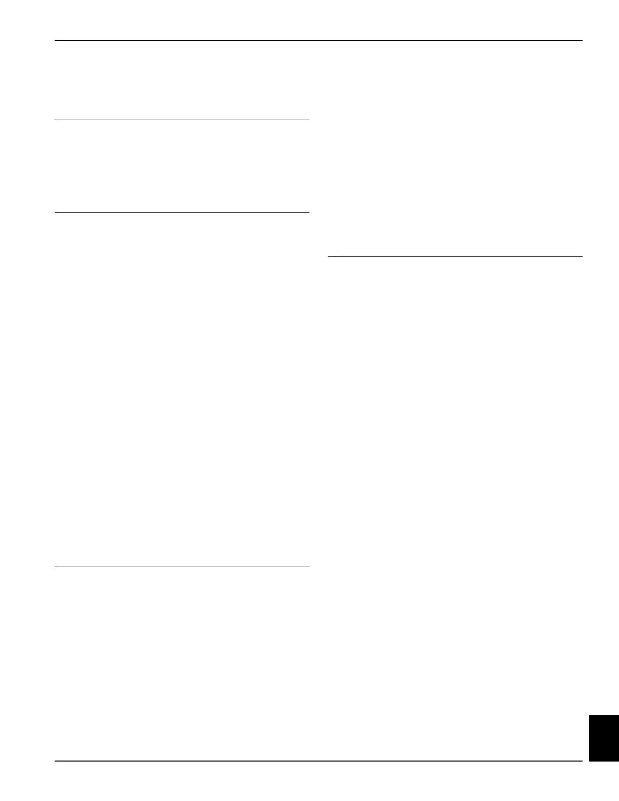 Page #339 background image