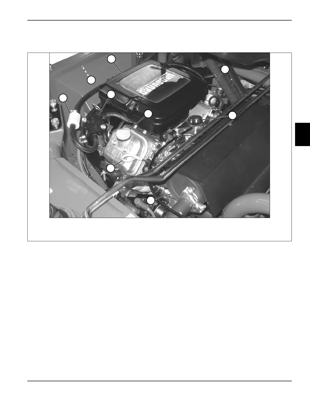 Page #35 background image