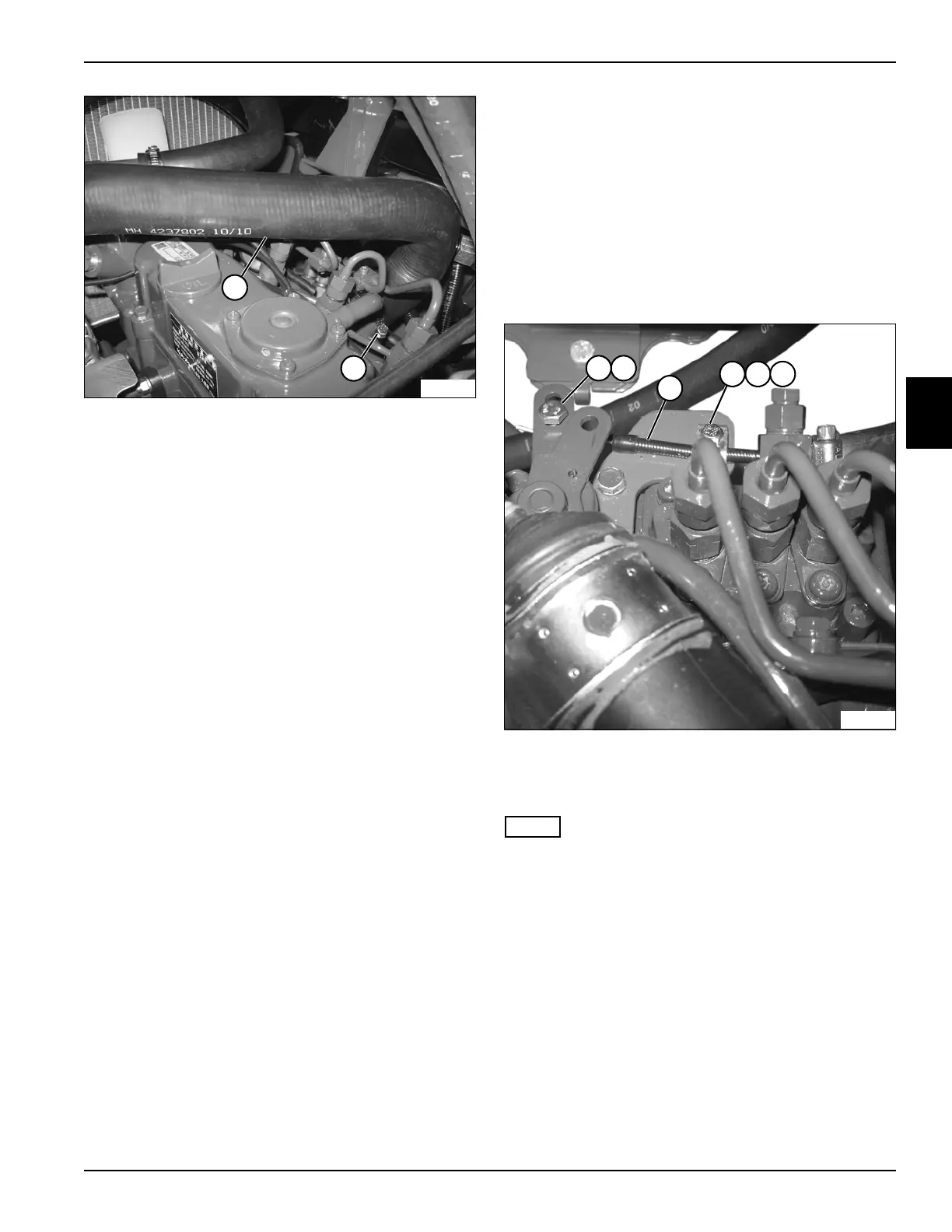 Page #39 background image