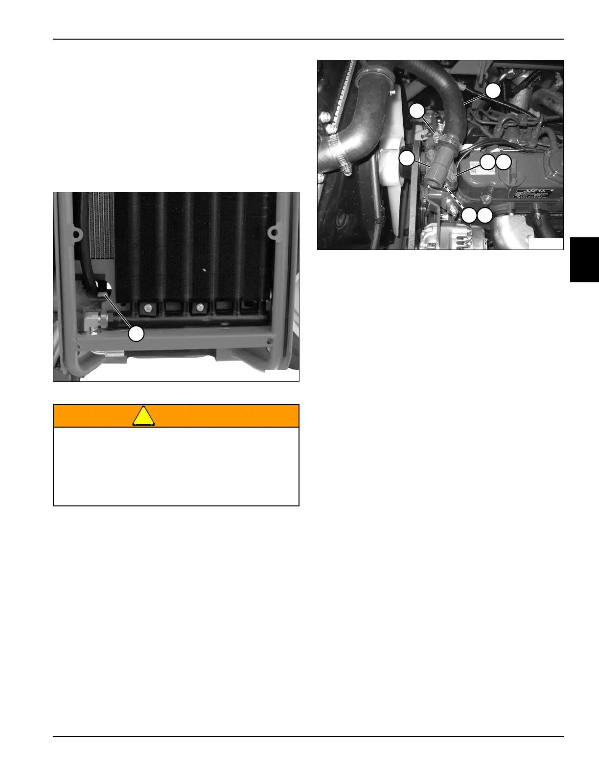 Page #41 background image