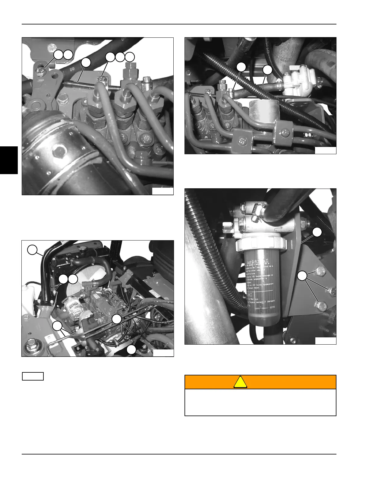 Page #46 background image