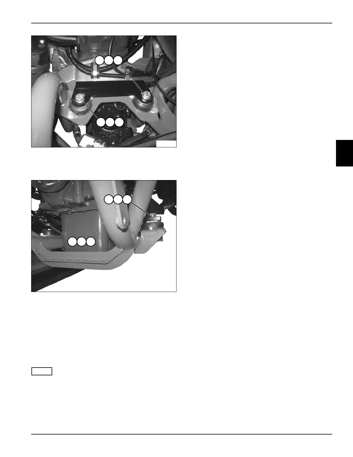 Page #47 background image