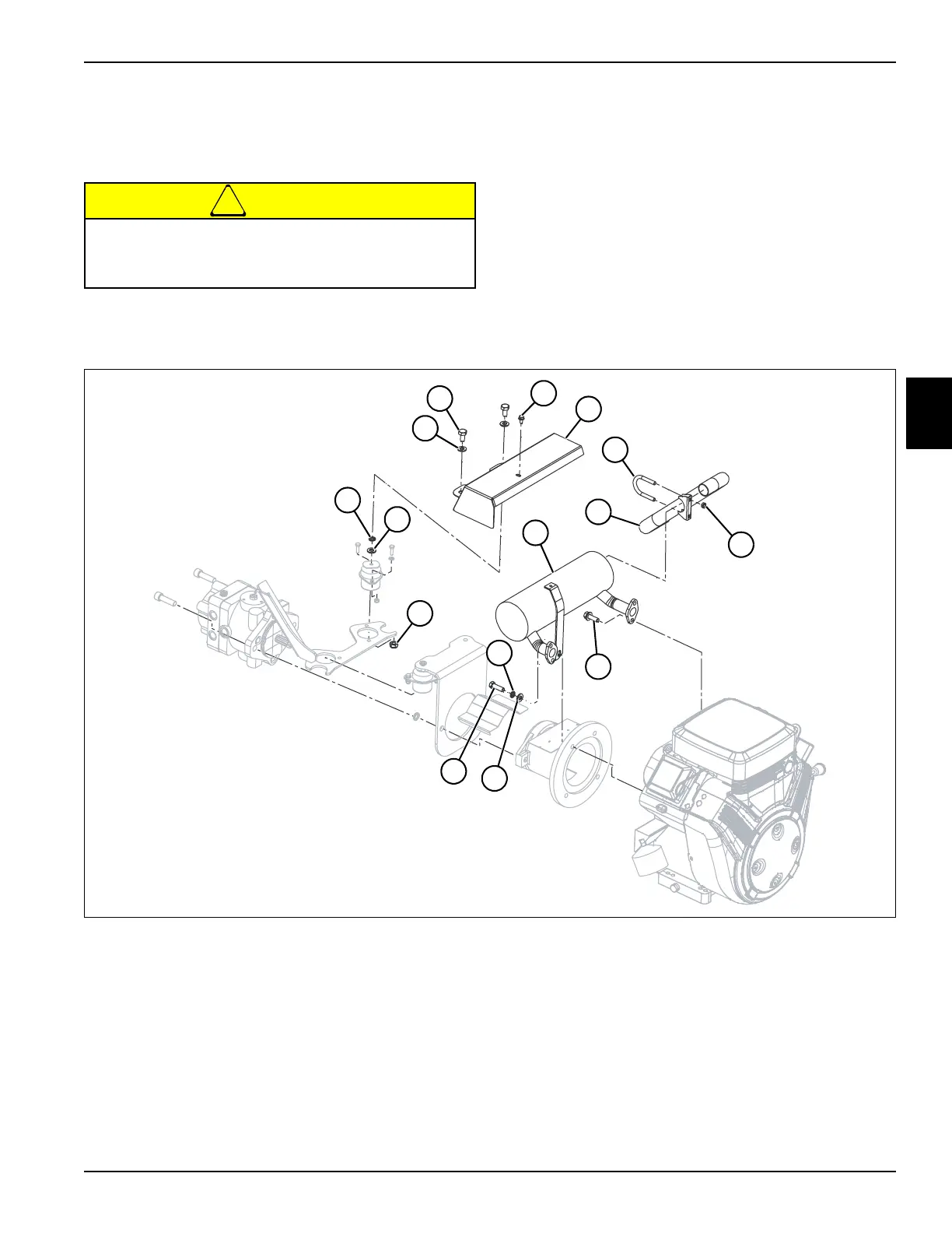Page #49 background image
