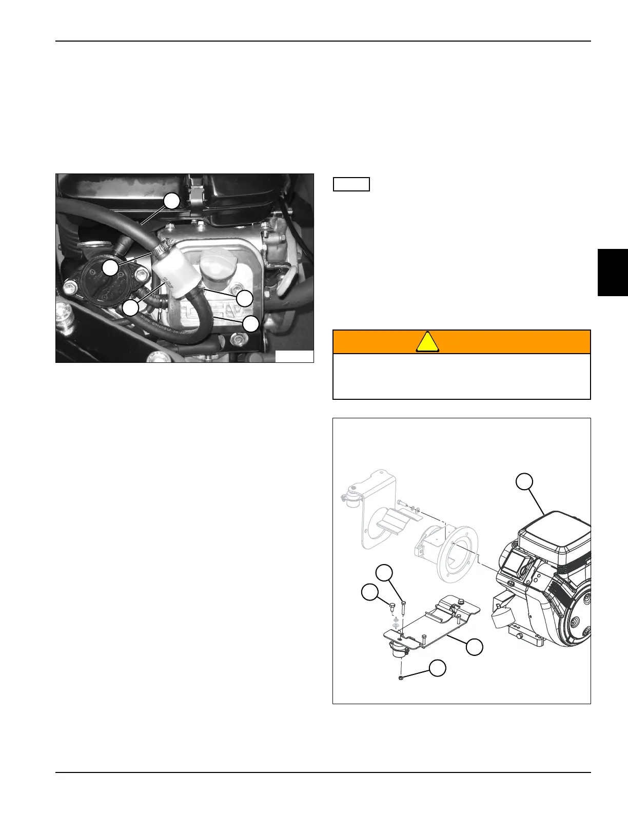 Page #51 background image