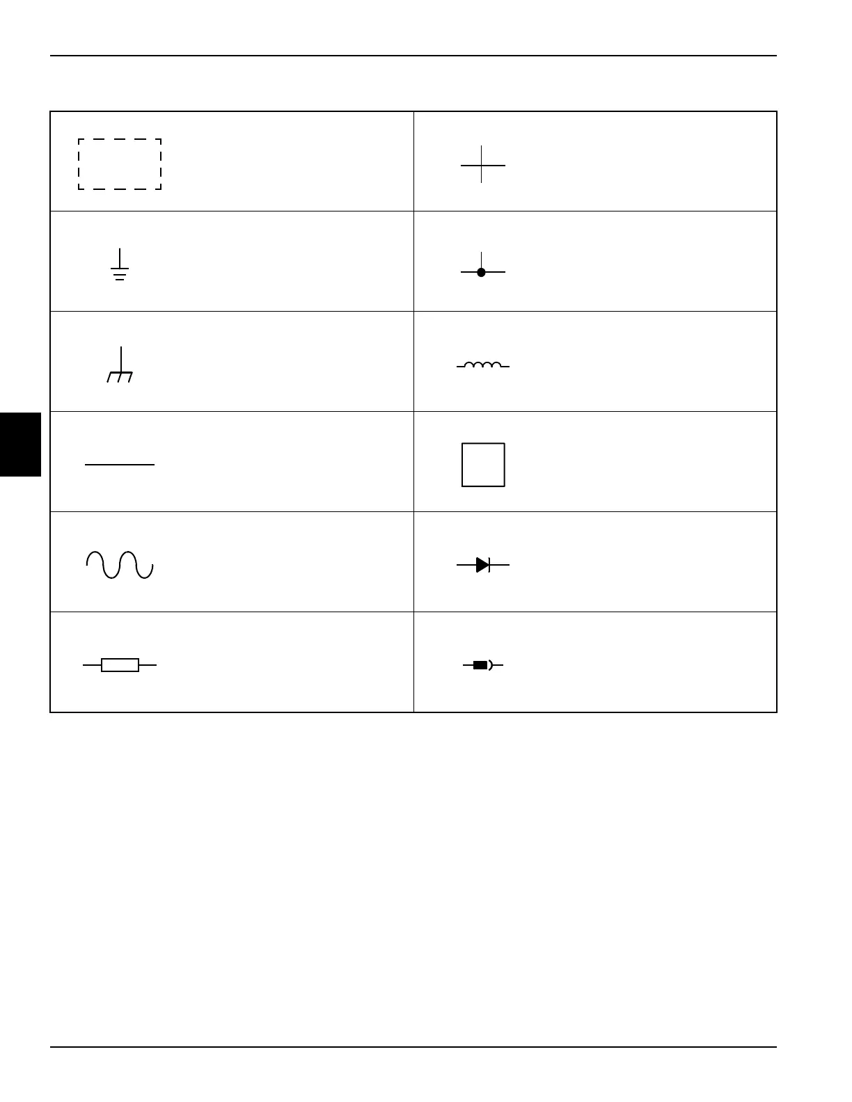 Page #58 background image