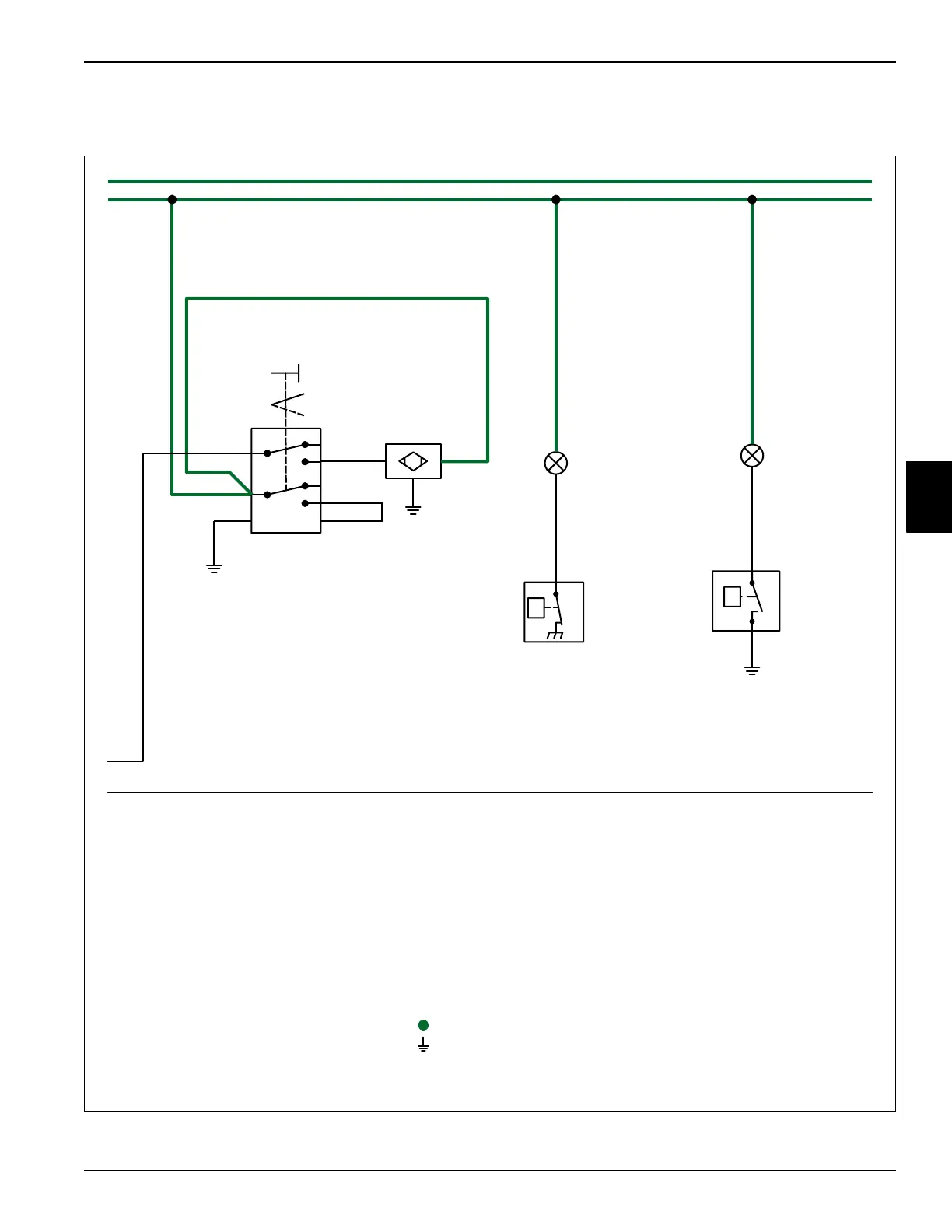 Page #63 background image