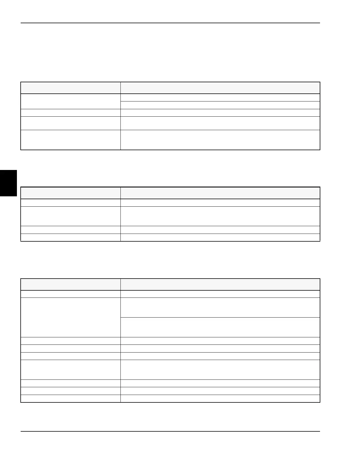 Page #88 background image