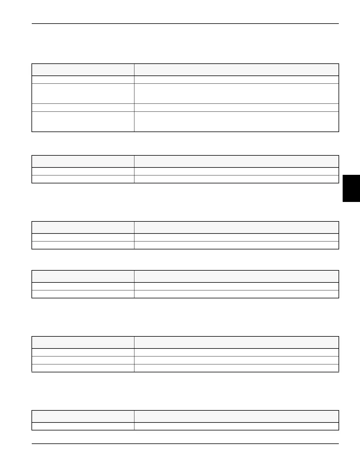 Page #89 background image