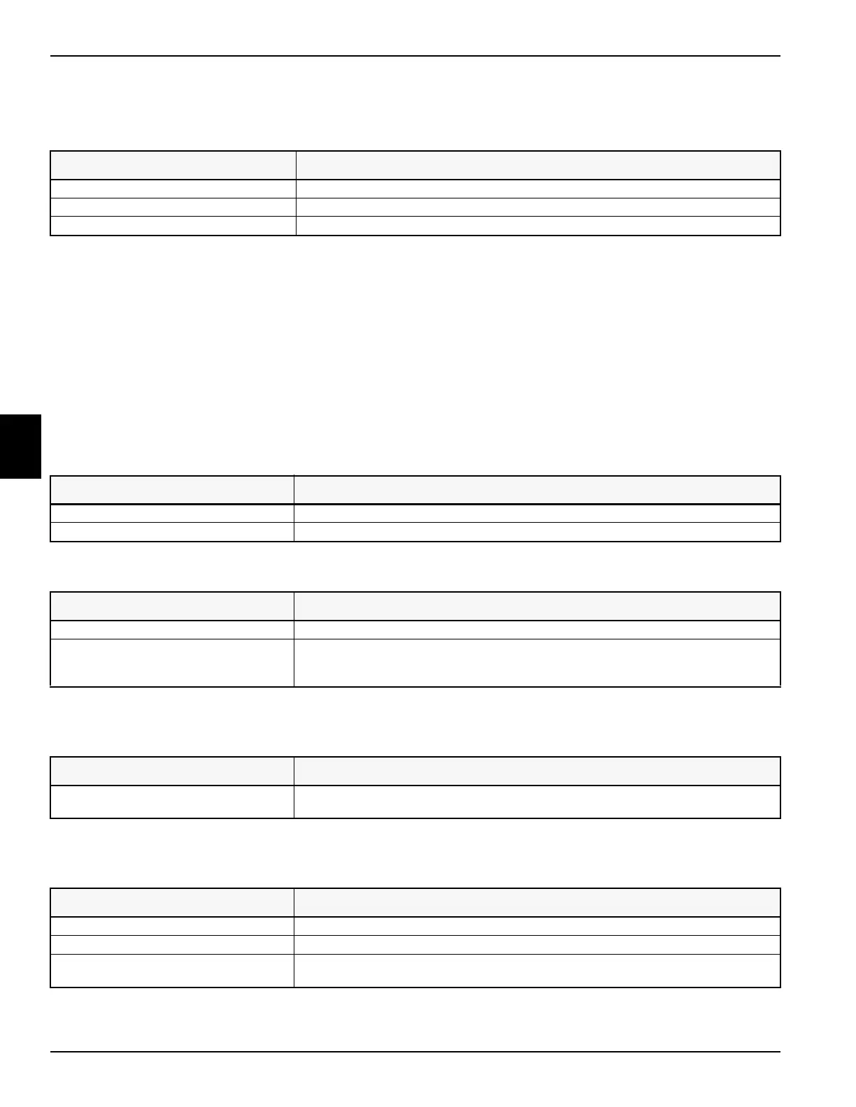 Page #90 background image