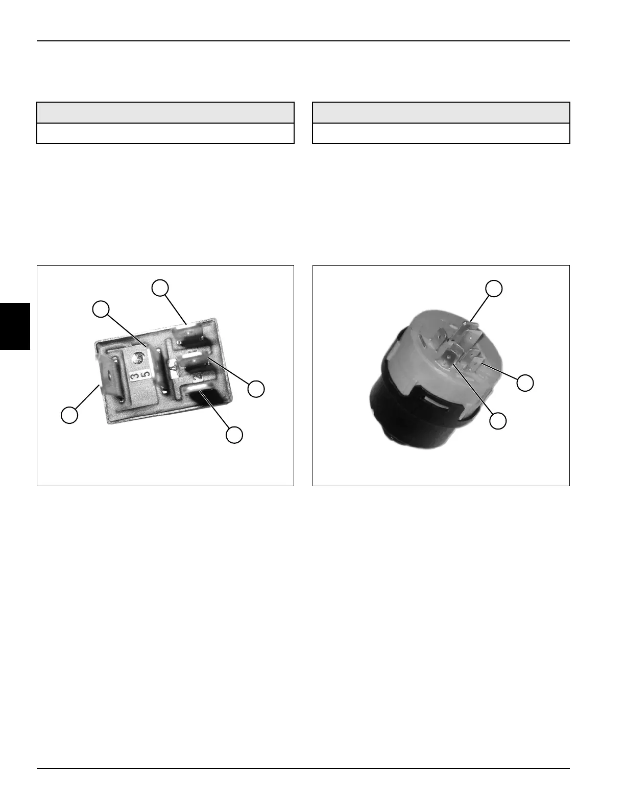 Page #94 background image